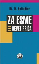 Za Esme